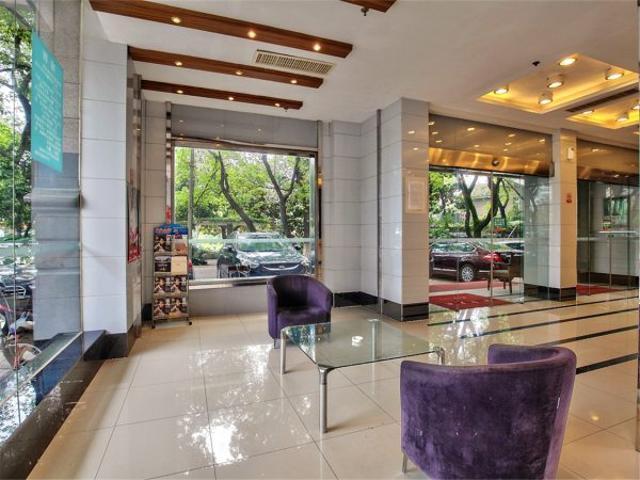 Jingjiang Inn Ningbo Tianyige Xihe Street Ningpo Kültér fotó