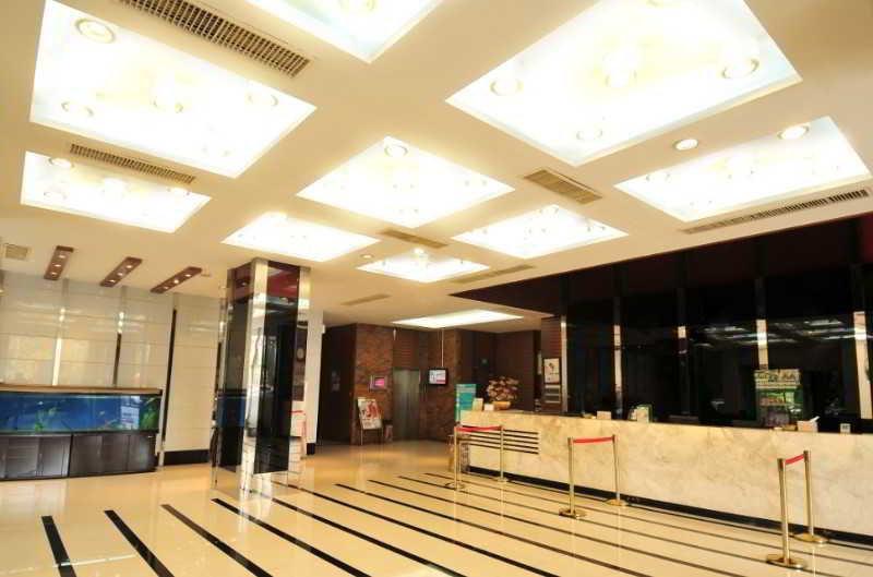 Jingjiang Inn Ningbo Tianyige Xihe Street Ningpo Kültér fotó