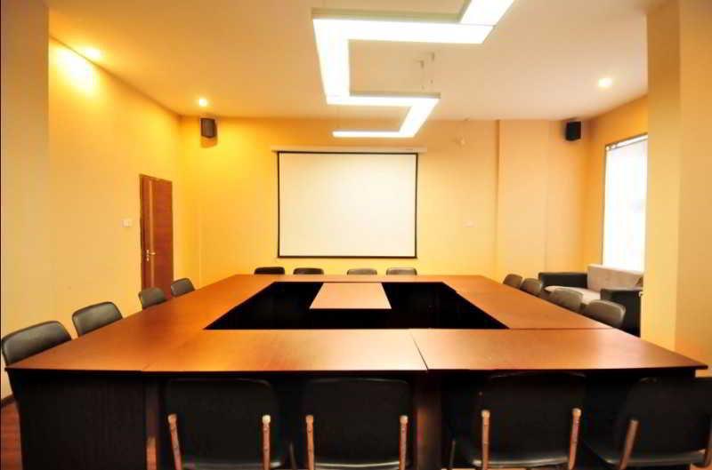 Jingjiang Inn Ningbo Tianyige Xihe Street Ningpo Kültér fotó